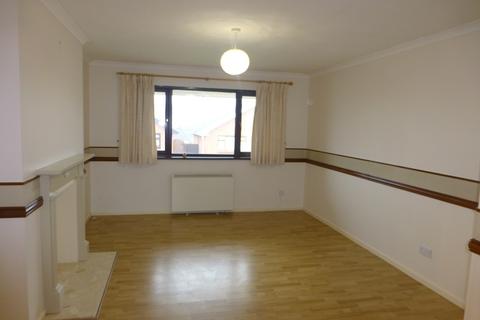 45 Caeffynnon Road, Llandybie, Ammanford, SA18 2TH
