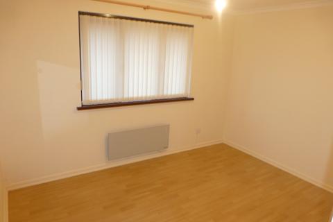 45 Caeffynnon Road, Llandybie, Ammanford, SA18 2TH