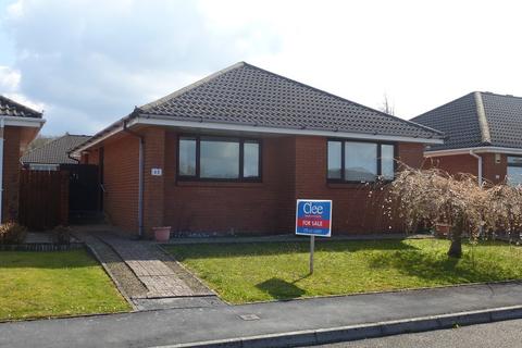 45 Caeffynnon Road, Llandybie, Ammanford, SA18 2TH