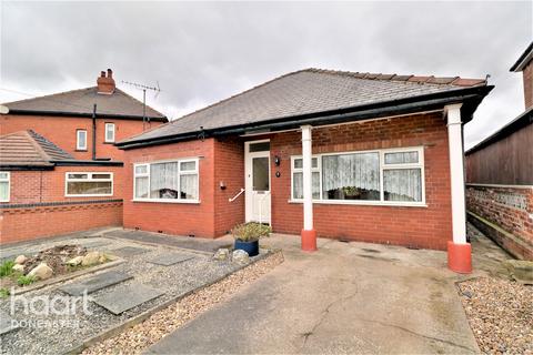 3 Grove Hill Road, Wheatley Hills, Doncaster, DN2 5SU