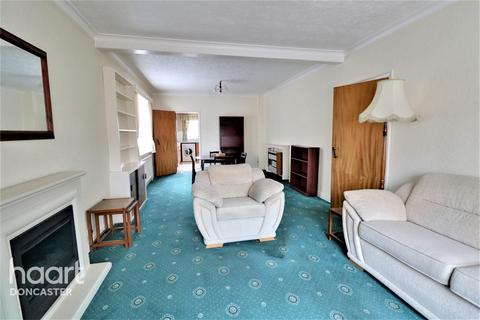 3 Grove Hill Road, Wheatley Hills, Doncaster, DN2 5SU
