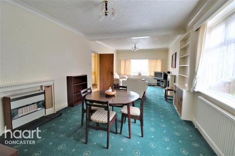 3 Grove Hill Road, Wheatley Hills, Doncaster, DN2 5SU