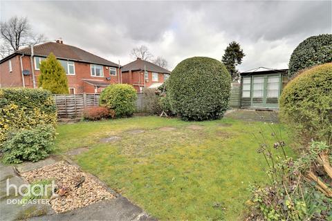 3 Grove Hill Road, Wheatley Hills, Doncaster, DN2 5SU