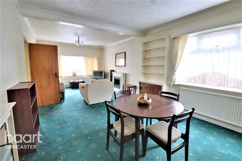 3 Grove Hill Road, Wheatley Hills, Doncaster, DN2 5SU