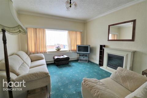 3 Grove Hill Road, Wheatley Hills, Doncaster, DN2 5SU