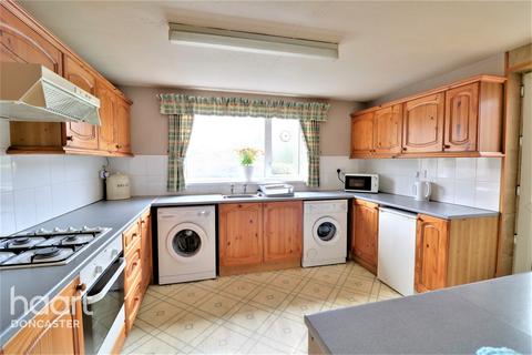 3 Grove Hill Road, Wheatley Hills, Doncaster, DN2 5SU