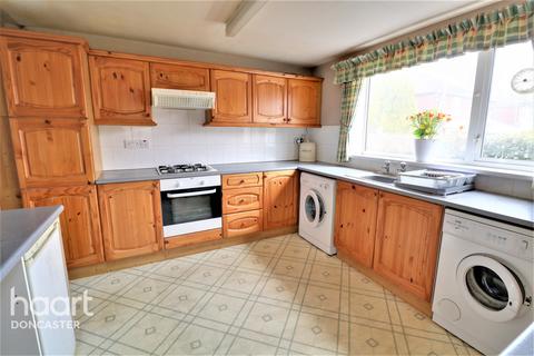 3 Grove Hill Road, Wheatley Hills, Doncaster, DN2 5SU