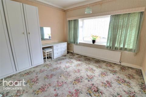 3 Grove Hill Road, Wheatley Hills, Doncaster, DN2 5SU
