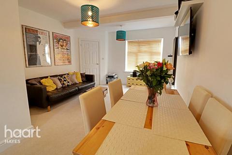 73 Coronation Road, Hayes, UB3 4JU