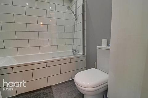 73 Coronation Road, Hayes, UB3 4JU