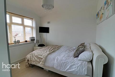 73 Coronation Road, Hayes, UB3 4JU