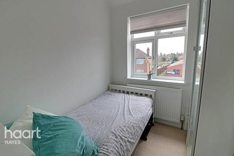 73 Coronation Road, Hayes, UB3 4JU