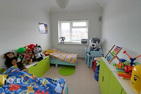 73 Coronation Road, Hayes, UB3 4JU