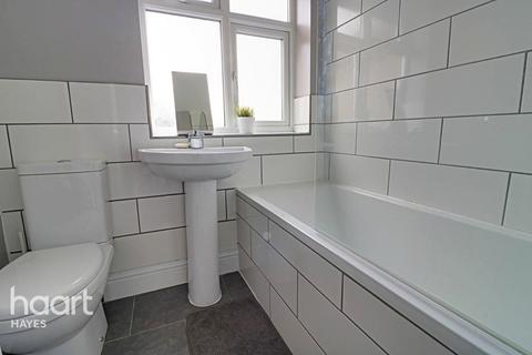 73 Coronation Road, Hayes, UB3 4JU