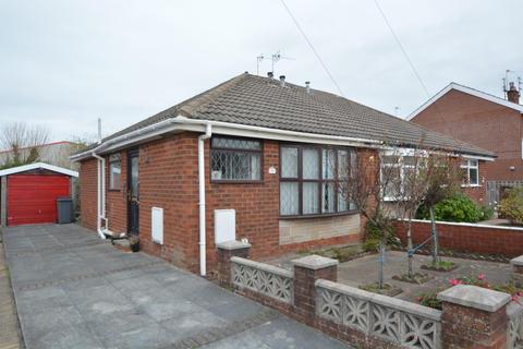 20 Halton Gardens, Blackpool, FY4 4LZ