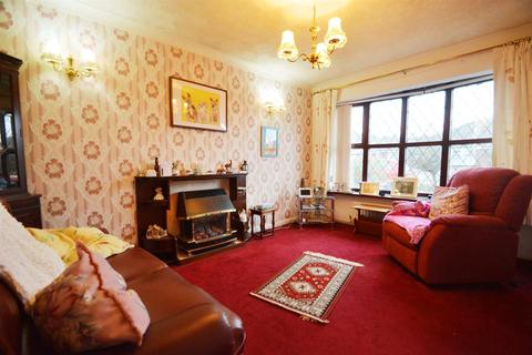 20 Halton Gardens, Blackpool, FY4 4LZ