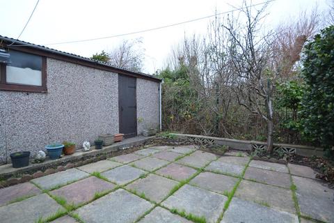 20 Halton Gardens, Blackpool, FY4 4LZ