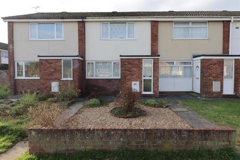 19 Lansdown, Yate, Bristol, BS37 4LS