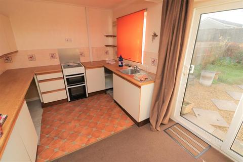 19 Lansdown, Yate, Bristol, BS37 4LS