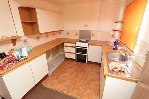 19 Lansdown, Yate, Bristol, BS37 4LS