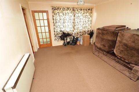 19 Lansdown, Yate, Bristol, BS37 4LS
