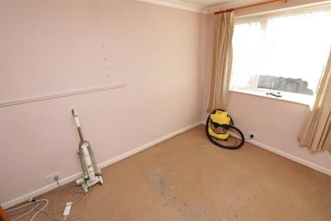 19 Lansdown, Yate, Bristol, BS37 4LS