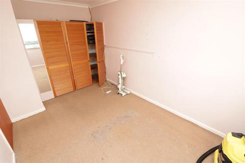 19 Lansdown, Yate, Bristol, BS37 4LS