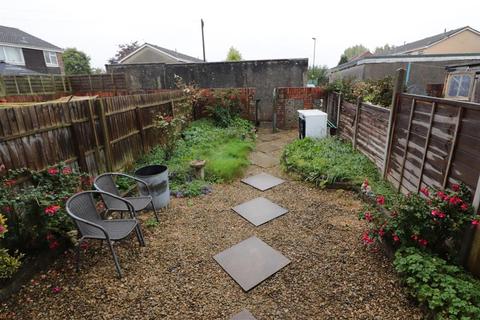 19 Lansdown, Yate, Bristol, BS37 4LS