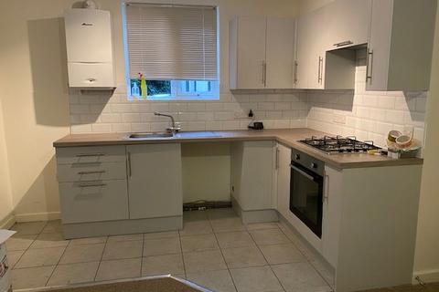 undefined, Branksome Wood Rd, Bournemouth