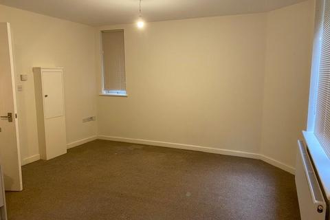 undefined, Branksome Wood Rd, Bournemouth