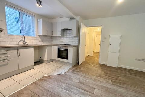 undefined, Branksome Wood Rd, Bournemouth