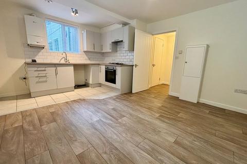 undefined, Branksome Wood Rd, Bournemouth