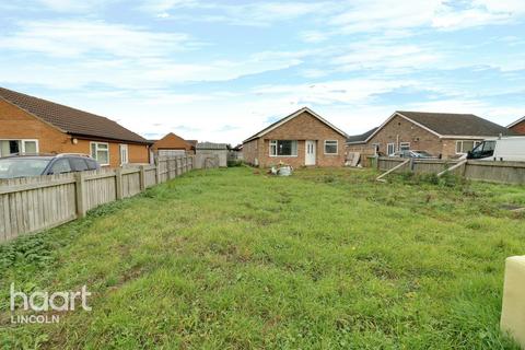 8 Laing Close, Bardney, Lincoln, LN3 5XS