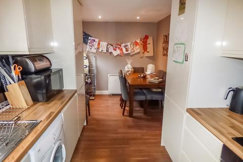 16 Stone Close, Seahouses, NE68 7YL