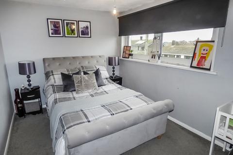 16 Stone Close, Seahouses, NE68 7YL
