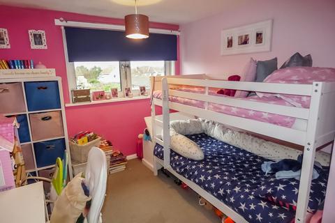 16 Stone Close, Seahouses, NE68 7YL