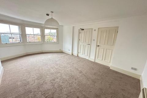 1 bedroom flat to rent, Bootham, City Centre, York, YO30