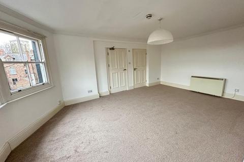 1 bedroom flat to rent, Bootham, City Centre, York, YO30