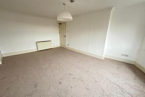 1 bedroom flat to rent, Bootham, City Centre, York, YO30