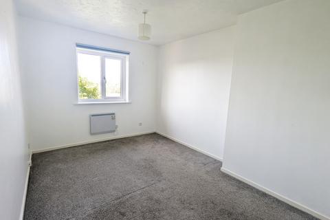1 bedroom flat to rent, Mcmillan Court, Cumberland Place, London, SE6