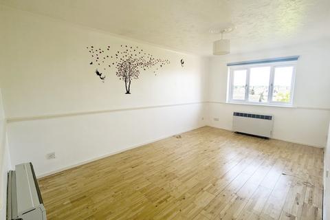 1 bedroom flat to rent, Mcmillan Court, Cumberland Place, London, SE6