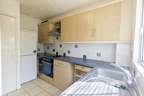 1 bedroom flat to rent, Mcmillan Court, Cumberland Place, London, SE6