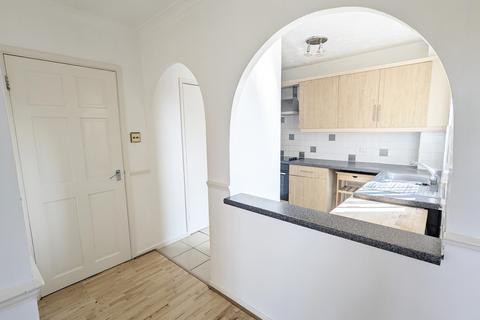 1 bedroom flat to rent, Mcmillan Court, Cumberland Place, London, SE6