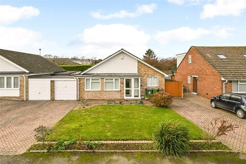 29 Downs Way, Sellindge, Ashford, TN25 6EZ