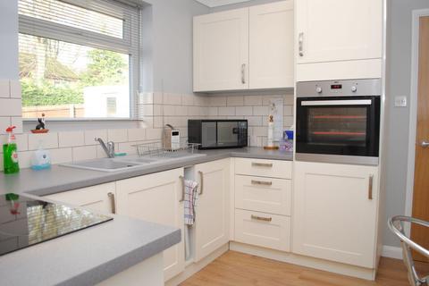 26 Delta Way, Northampton, NN2 8QB