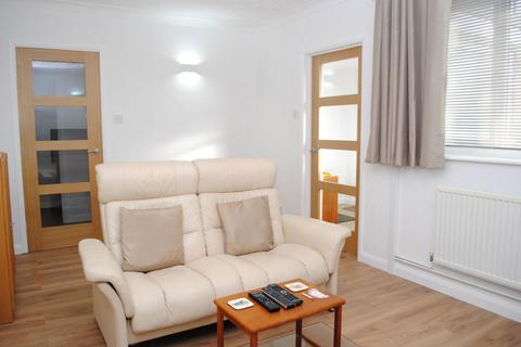 26 Delta Way, Northampton, NN2 8QB