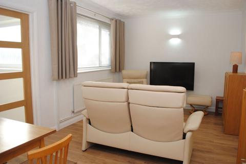 26 Delta Way, Northampton, NN2 8QB