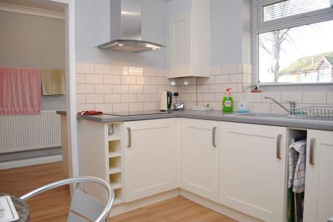 26 Delta Way, Northampton, NN2 8QB