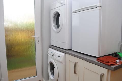 26 Delta Way, Northampton, NN2 8QB