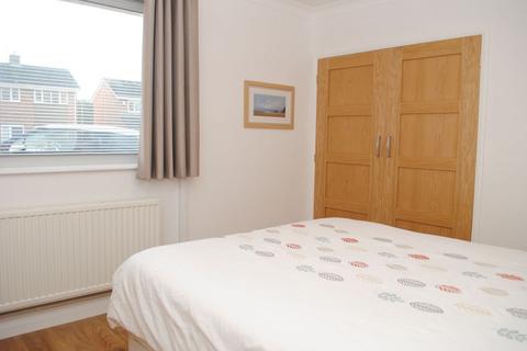 26 Delta Way, Northampton, NN2 8QB